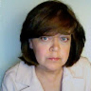 Meet your Posher, Olga